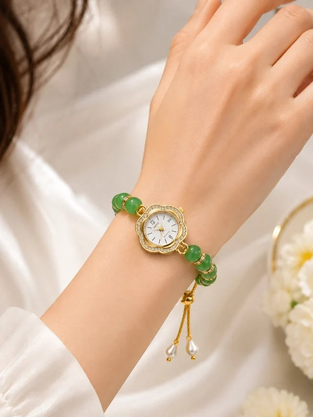 Beauty & Fashion