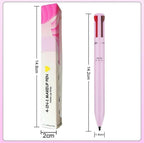 AuraTouch 4-in-1 Pen