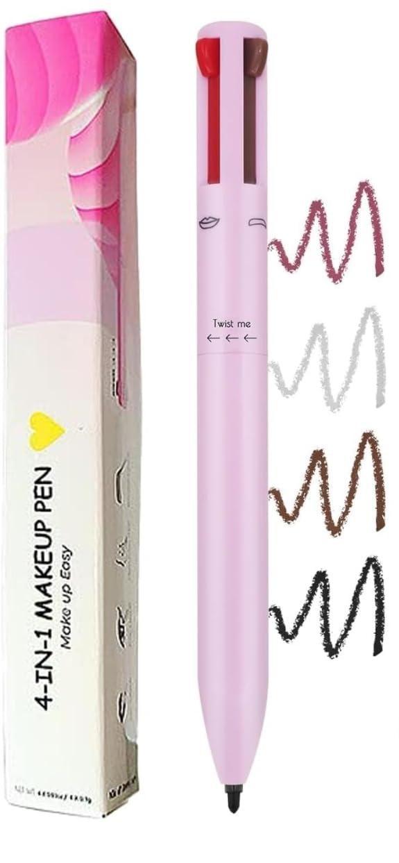 AuraTouch 4-in-1 Pen
