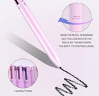 AuraTouch 4-in-1 Pen