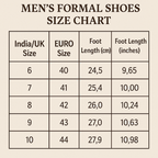 Latest Modern Design Casual Loafers for Men & Boys | Slip-On Daily Wear Shoes (BROWN -9)