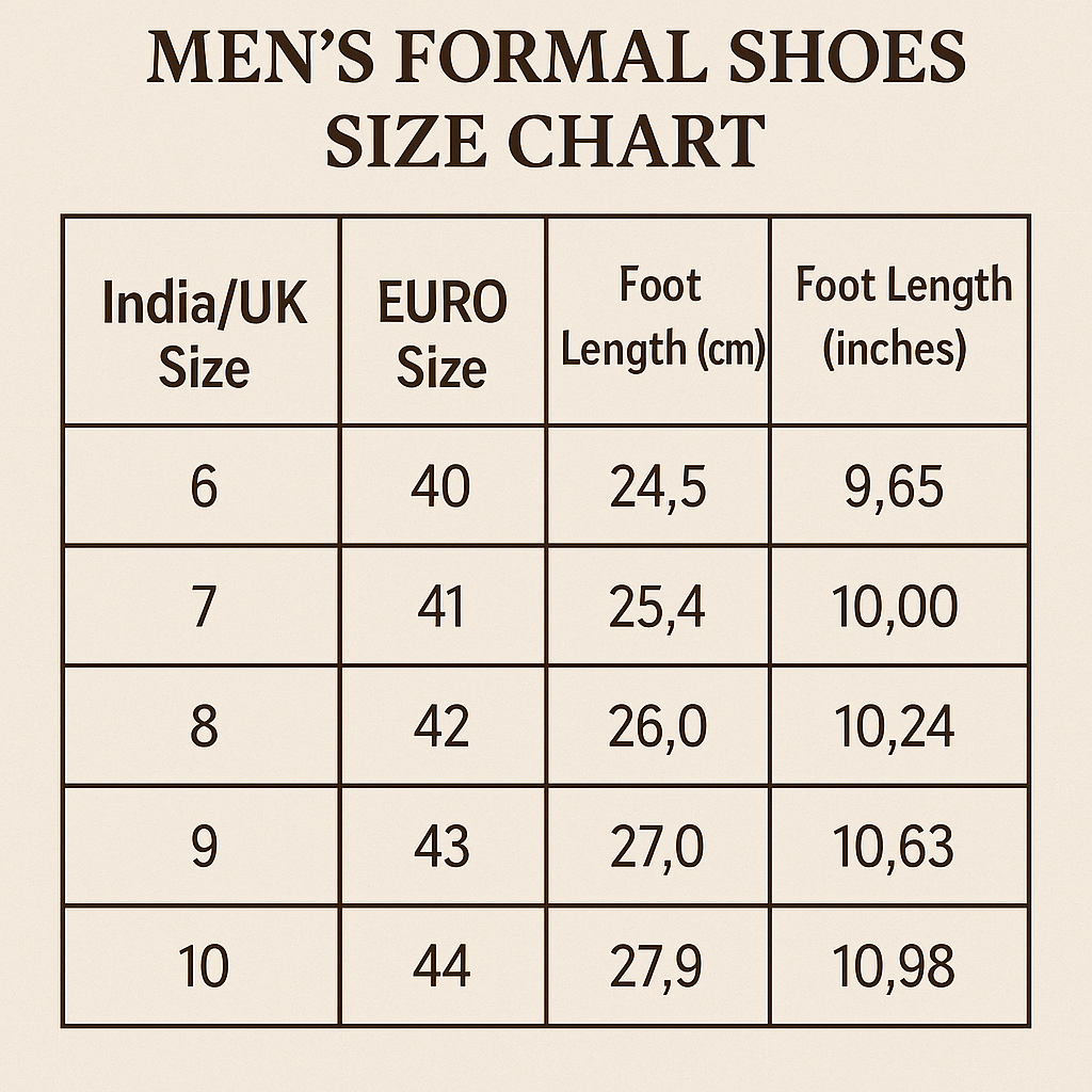 Latest Modern Design Casual Loafers for Men & Boys | Slip-On Daily Wear Shoes (BROWN -9)