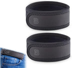 Buckle Less Belt for Men & Women