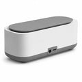 Portable Ultrasonic Jewelry Cleaner Machine