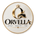 orvella - Home